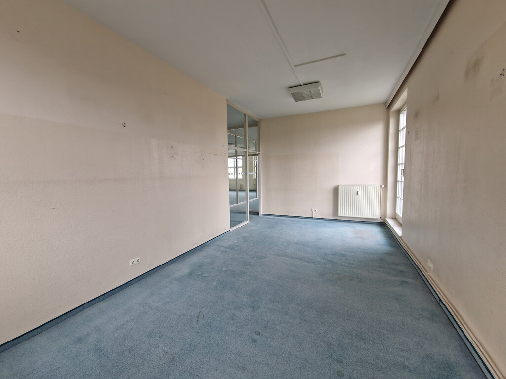 Konsumhof 2-3, 14482 Potsdam