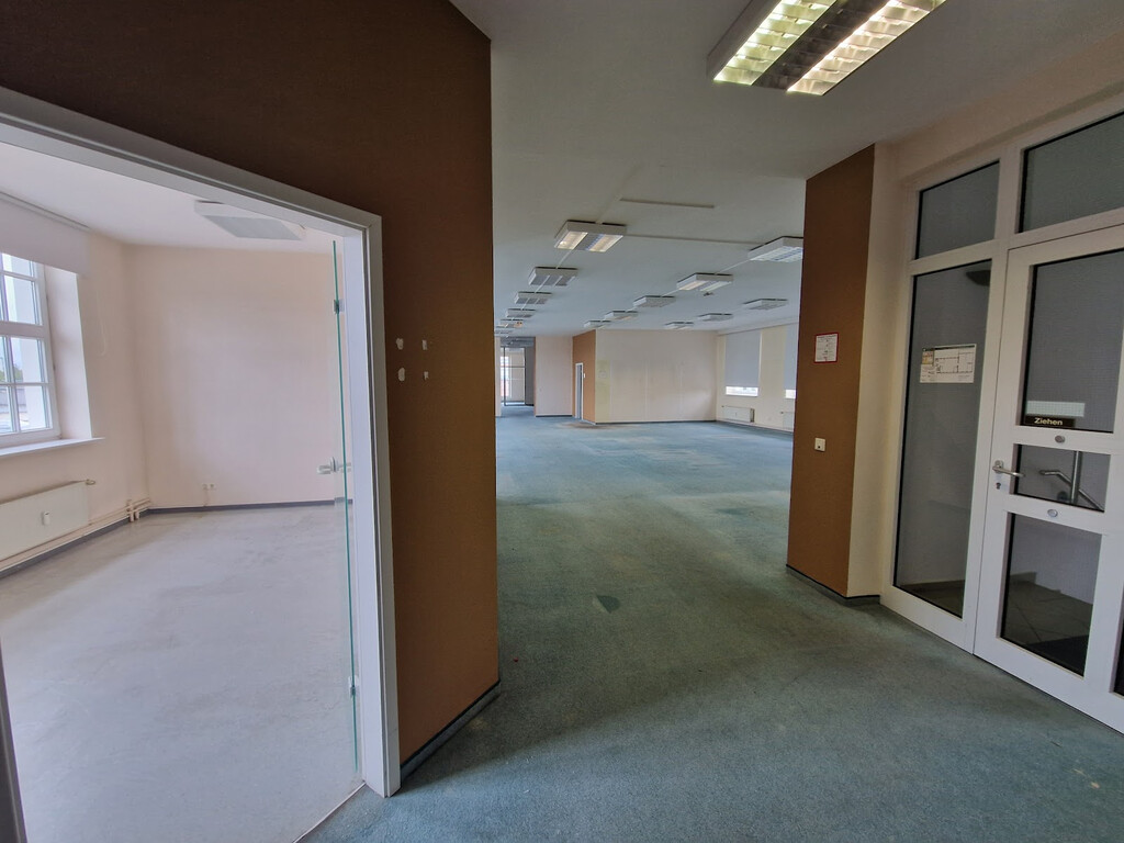 Konsumhof 2-3, 14482 Potsdam