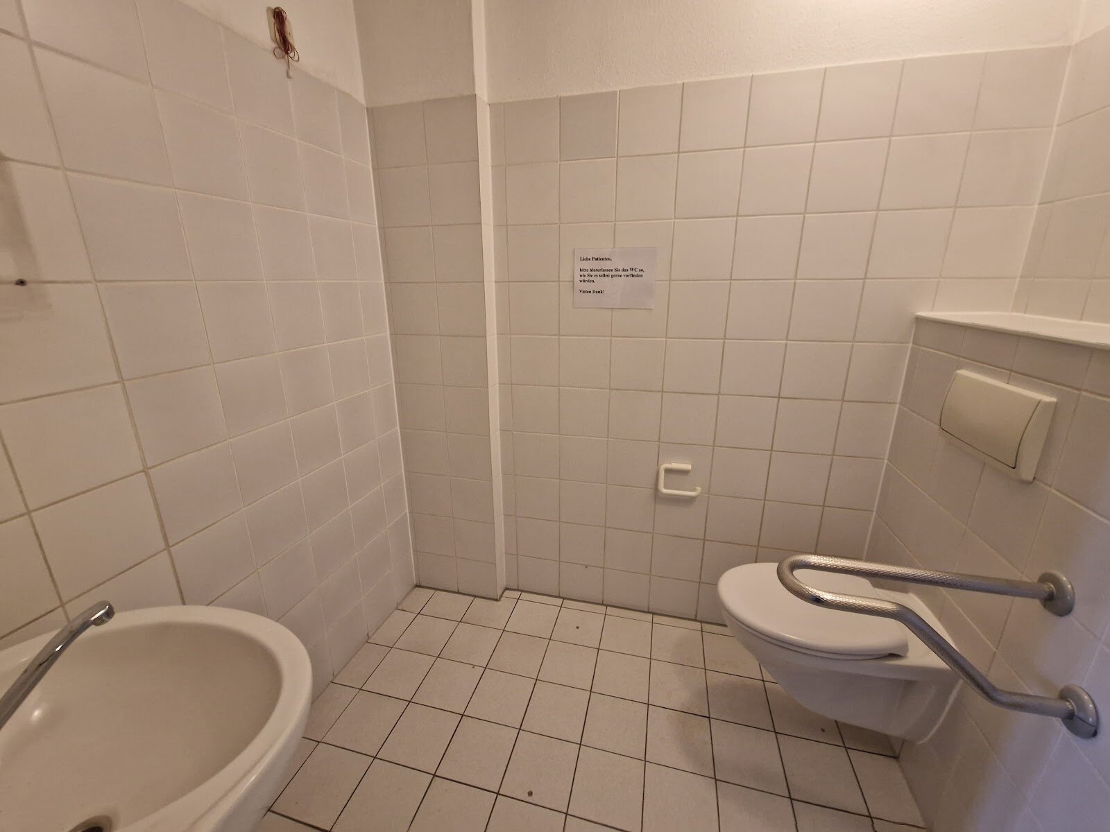 Konsumhof 2-3, 14482 Potsdam