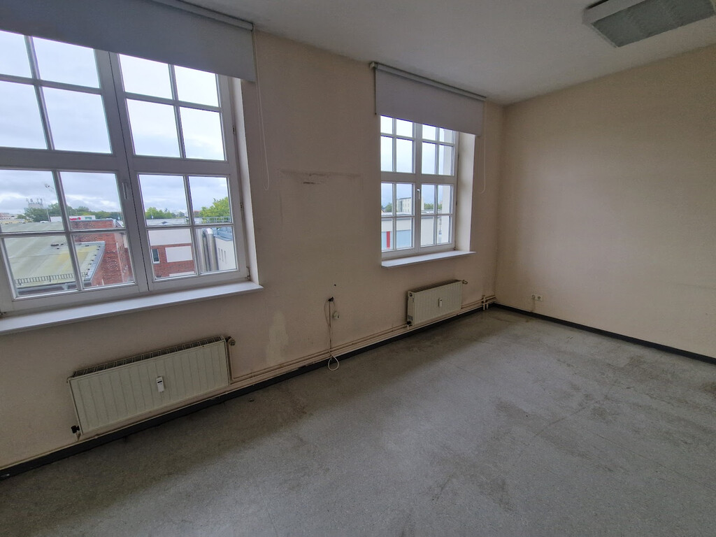 Konsumhof 2-3, 14482 Potsdam