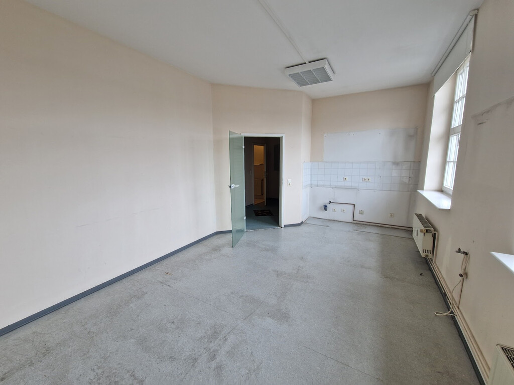 Konsumhof 2-3, 14482 Potsdam