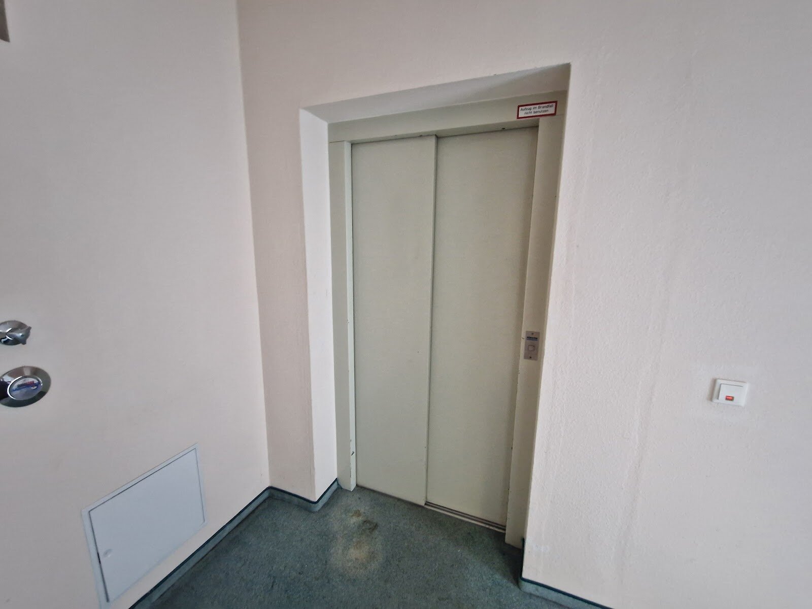 Konsumhof 2-3, 14482 Potsdam