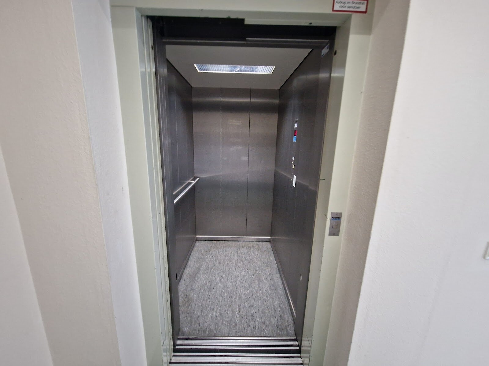 Konsumhof 2-3, 14482 Potsdam