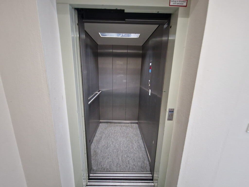 Konsumhof 2-3, 14482 Potsdam