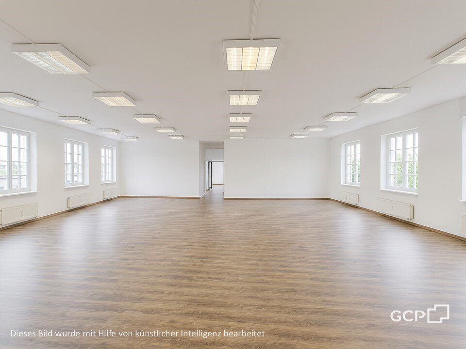 Konsumhof 2-3, 14482 Potsdam