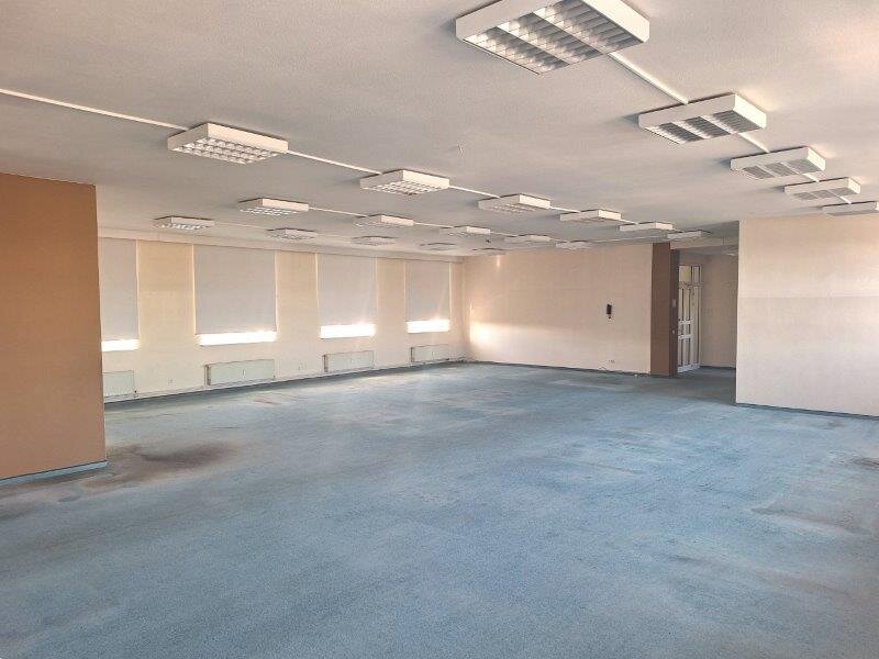 Konsumhof 2-3, 14482 Potsdam