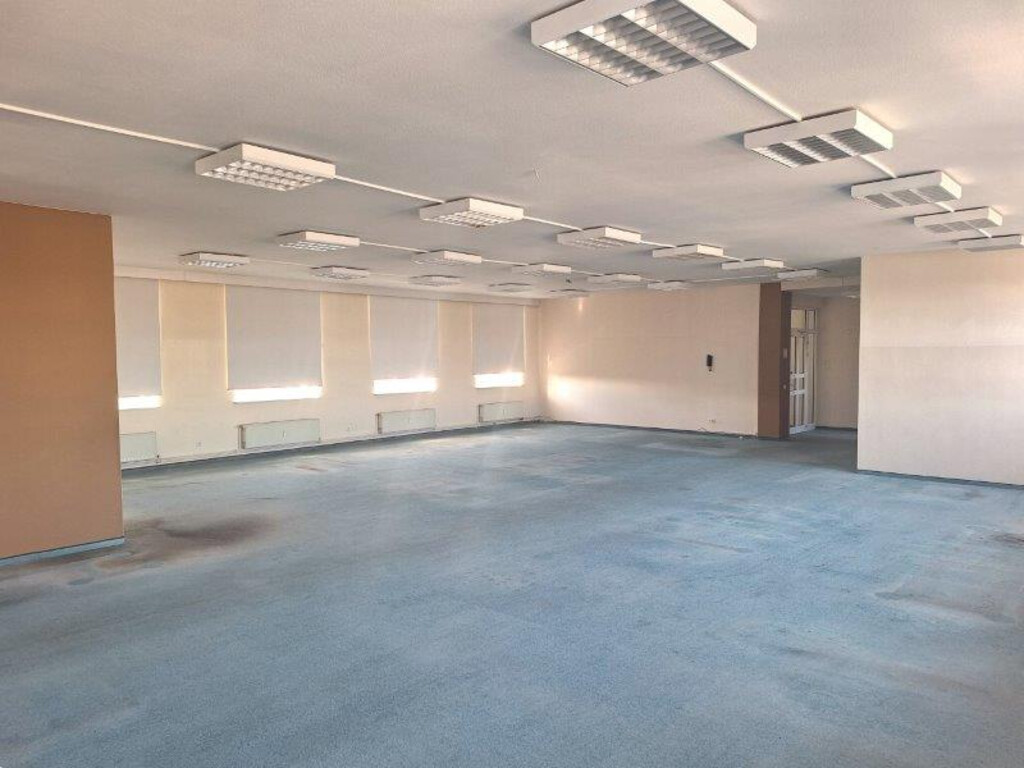 Konsumhof 2-3, 14482 Potsdam