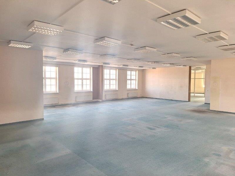 Konsumhof 2-3, 14482 Potsdam