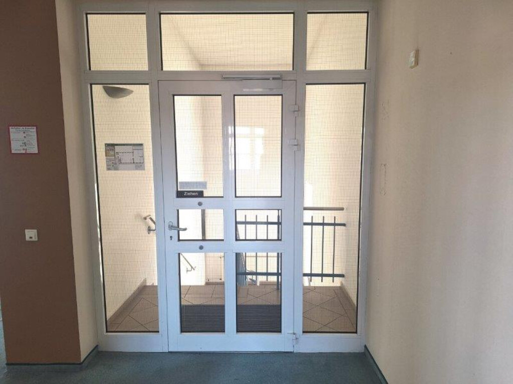 Konsumhof 2-3, 14482 Potsdam