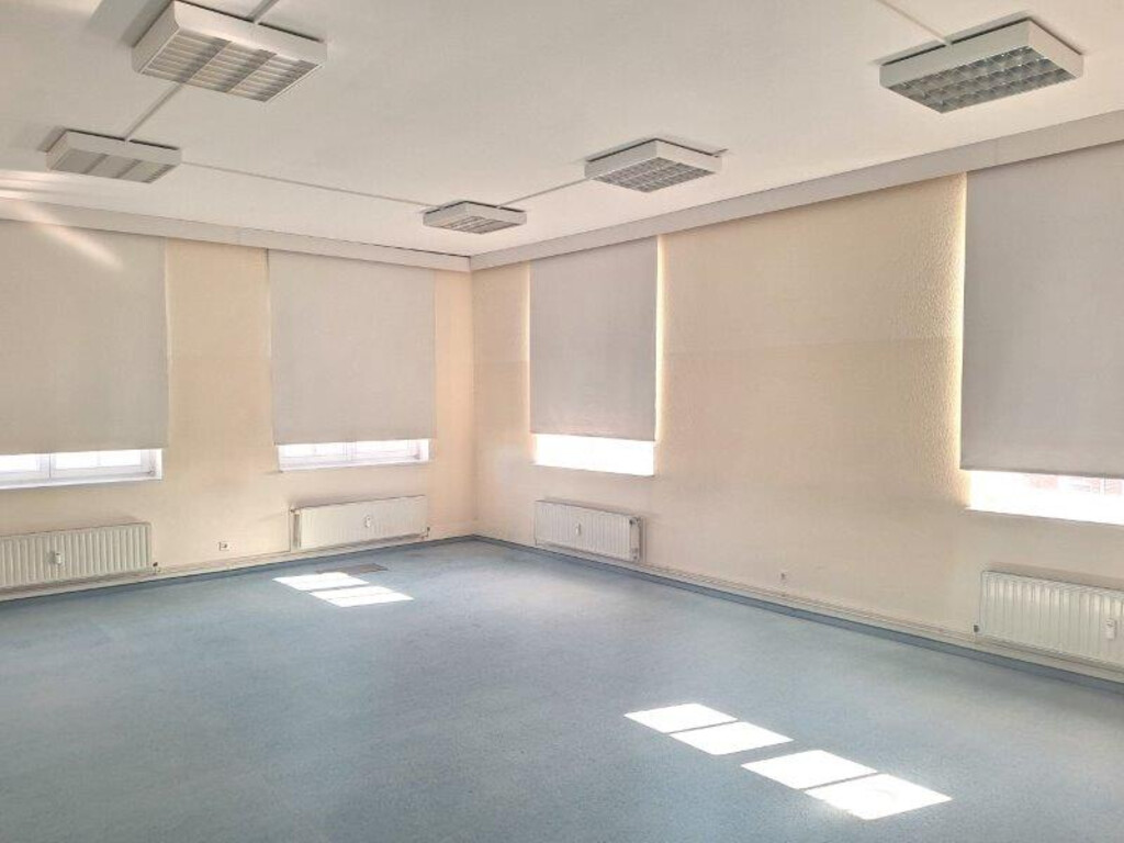 Konsumhof 2-3, 14482 Potsdam