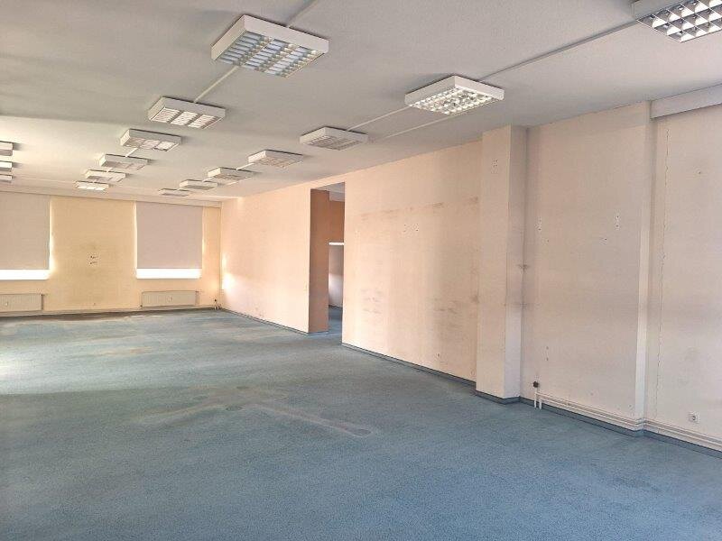 Konsumhof 2-3, 14482 Potsdam