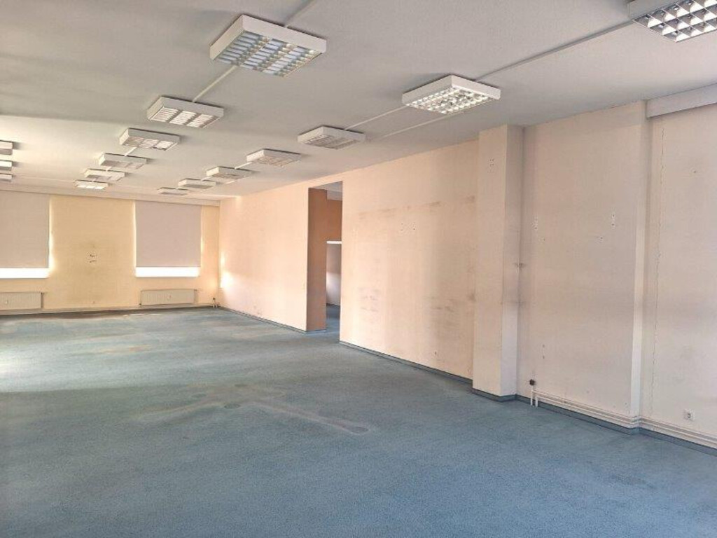 Konsumhof 2-3, 14482 Potsdam