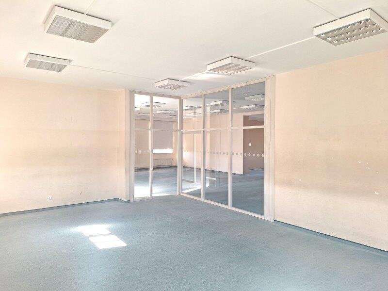 Konsumhof 2-3, 14482 Potsdam