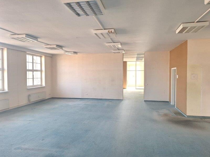 Konsumhof 2-3, 14482 Potsdam