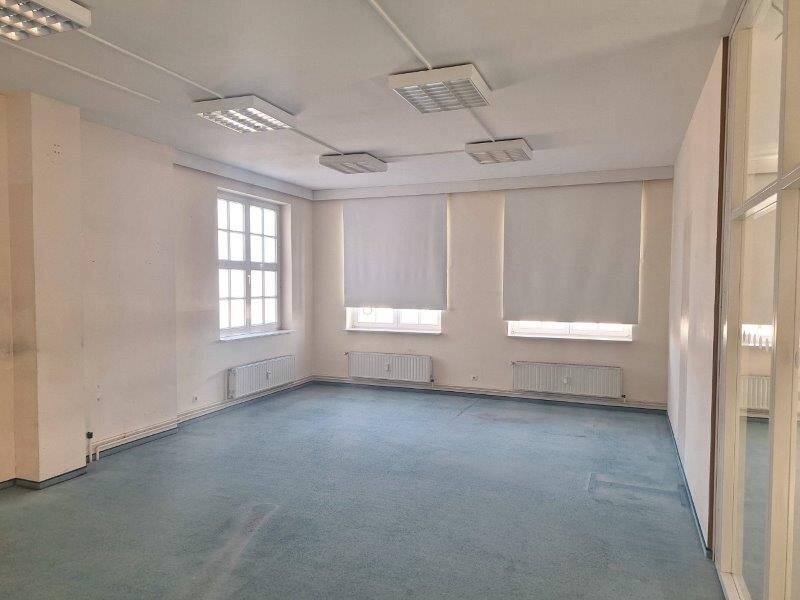 Konsumhof 2-3, 14482 Potsdam