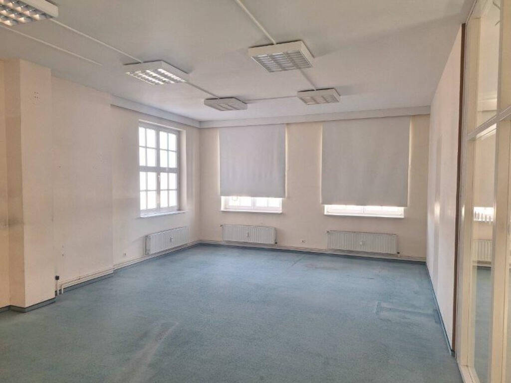 Konsumhof 2-3, 14482 Potsdam