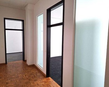 Benzstraße 9, 14482 Potsdam