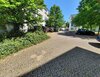 Benzstraße 7A, 14482 Potsdam