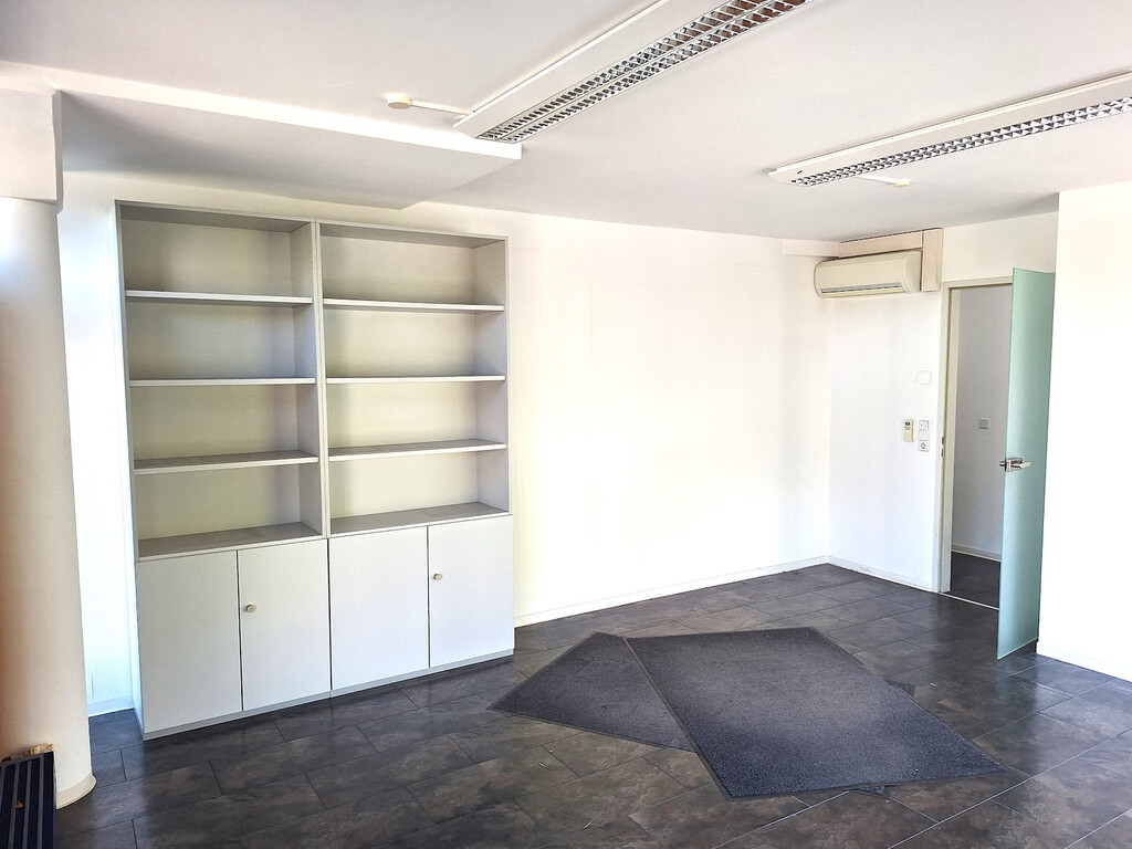 Reichsstraße 12, 14052 Berlin