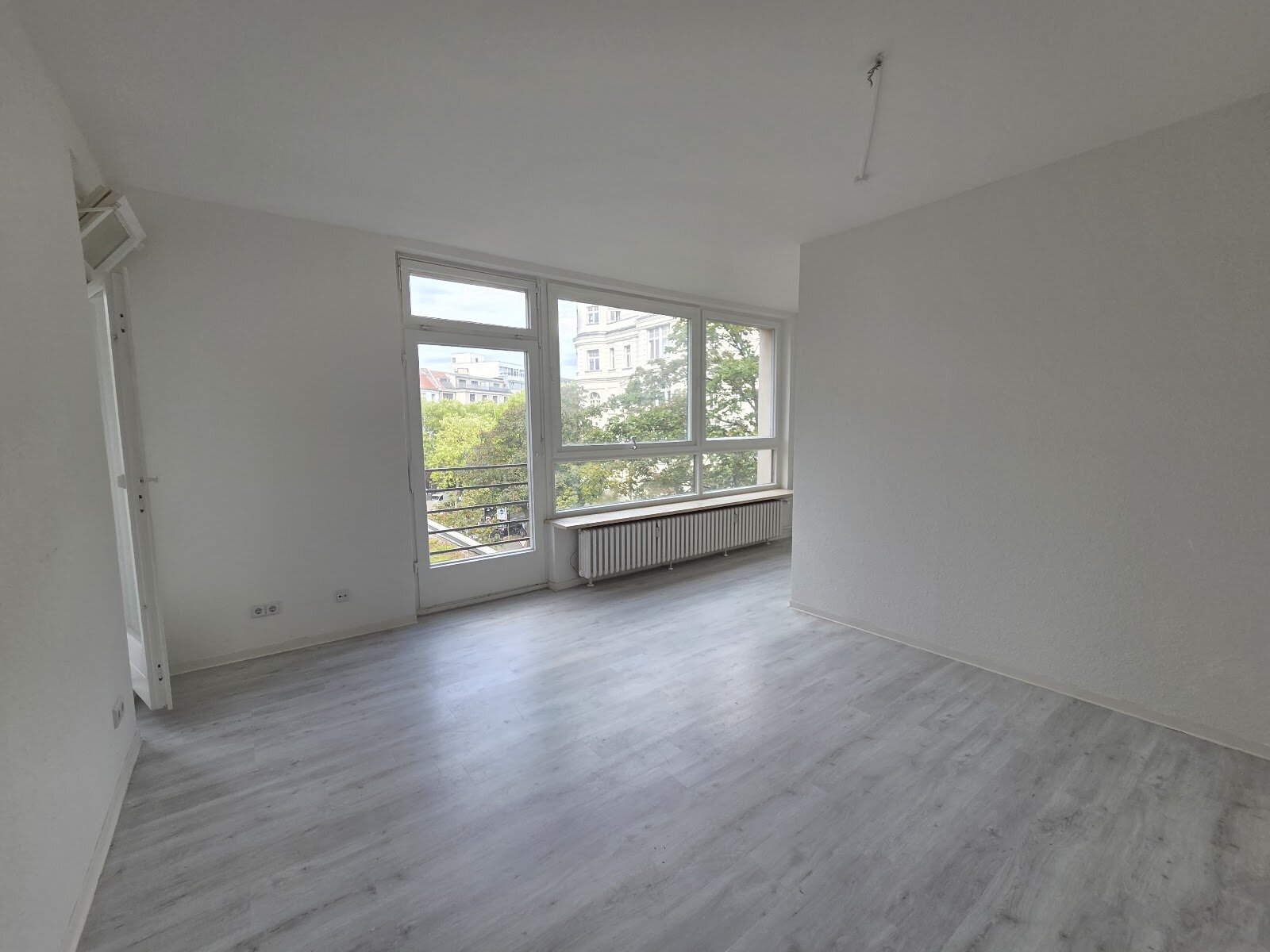 Kurfürstendamm 135, 10711 Berlin