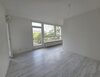 Kurfürstendamm 135, 10711 Berlin