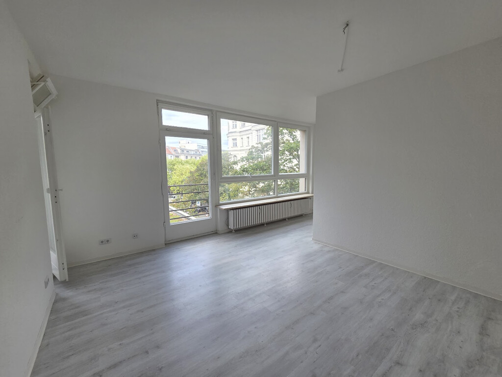 Kurfürstendamm 135, 10711 Berlin