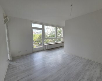 Kurfürstendamm 135, 10711 Berlin