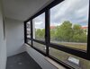 Kurfürstendamm 135, 10711 Berlin