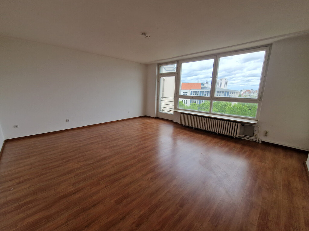 Kurfürstendamm 135, 10711 Berlin
