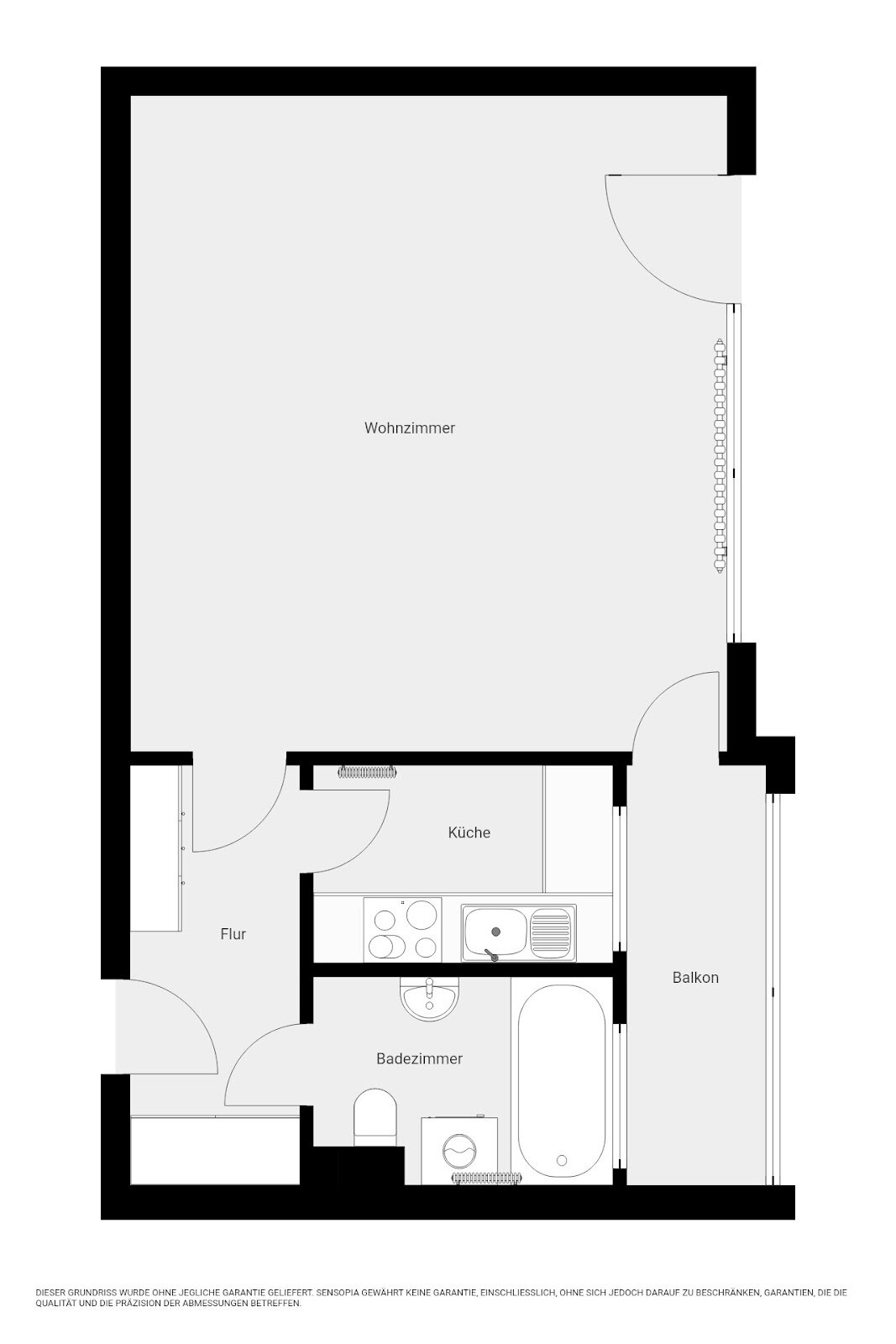 Kurfürstendamm 135, 10711 Berlin