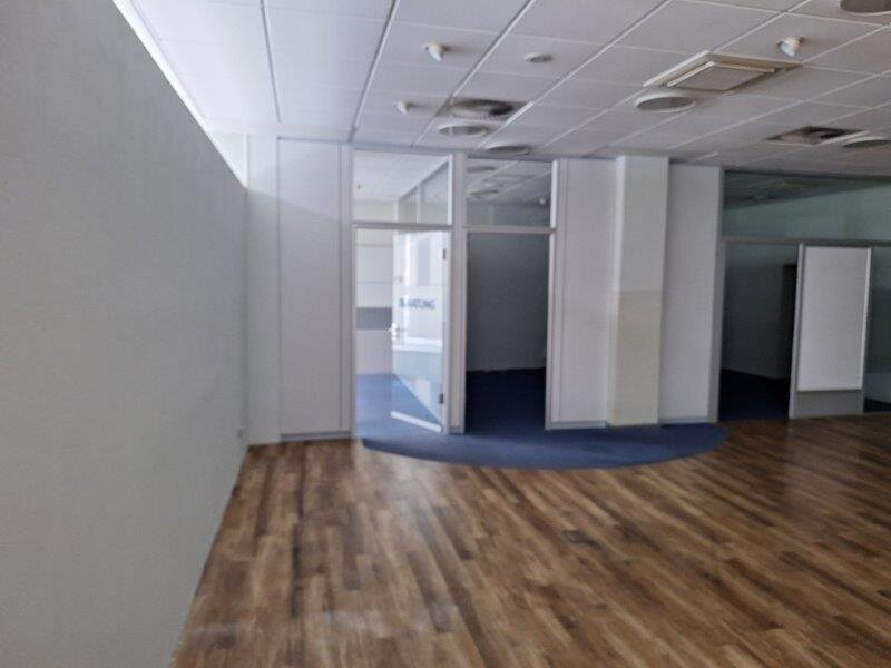 Mariendorfer Damm 422, 12107 Berlin