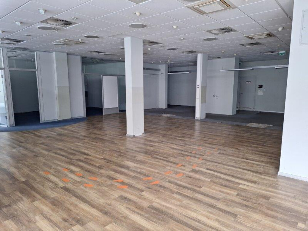 Mariendorfer Damm 422, 12107 Berlin