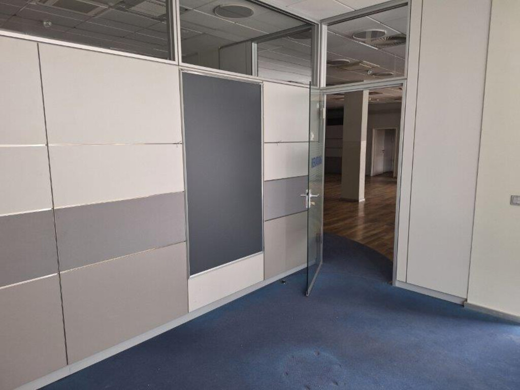 Mariendorfer Damm 422, 12107 Berlin