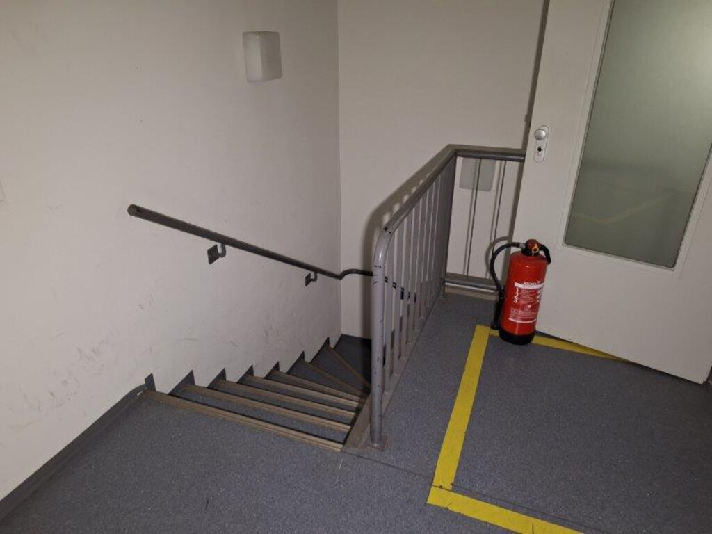 Mariendorfer Damm 422, 12107 Berlin