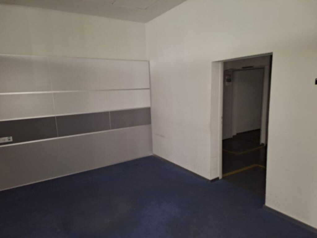 Mariendorfer Damm 422, 12107 Berlin