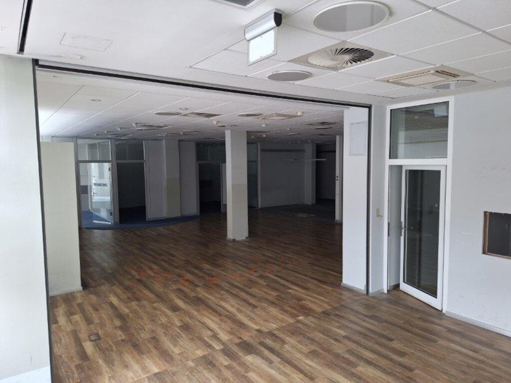 Mariendorfer Damm 422, 12107 Berlin