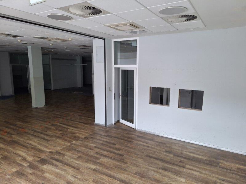 Mariendorfer Damm 422, 12107 Berlin