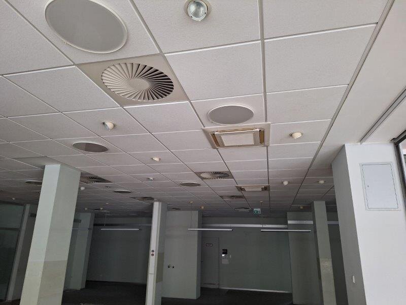 Mariendorfer Damm 422, 12107 Berlin