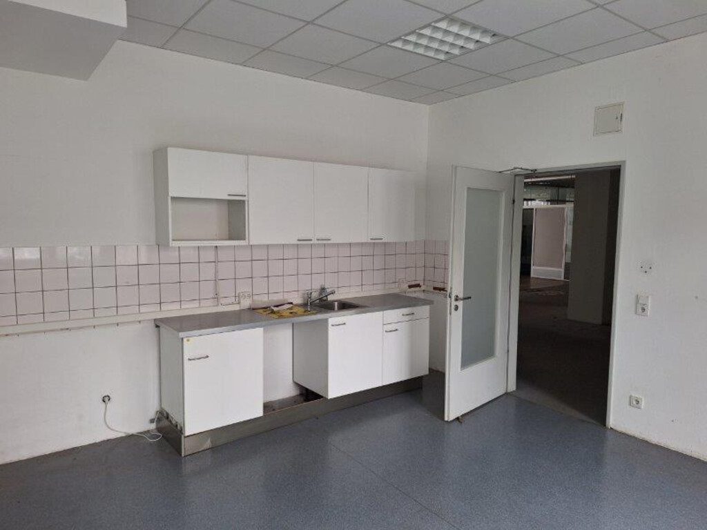 Mariendorfer Damm 422, 12107 Berlin