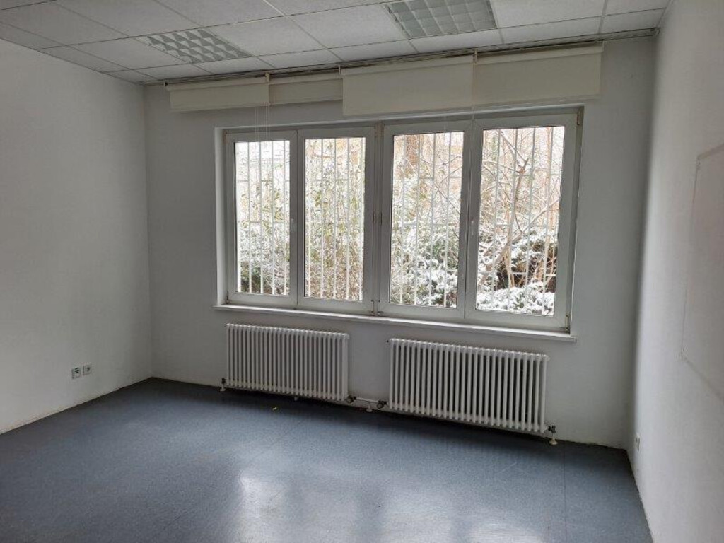 Mariendorfer Damm 422, 12107 Berlin