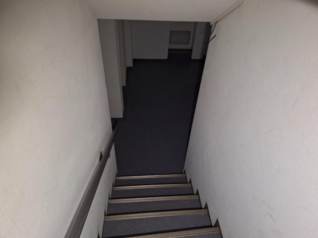 Mariendorfer Damm 422, 12107 Berlin