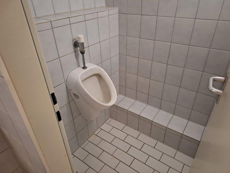 Mariendorfer Damm 422, 12107 Berlin