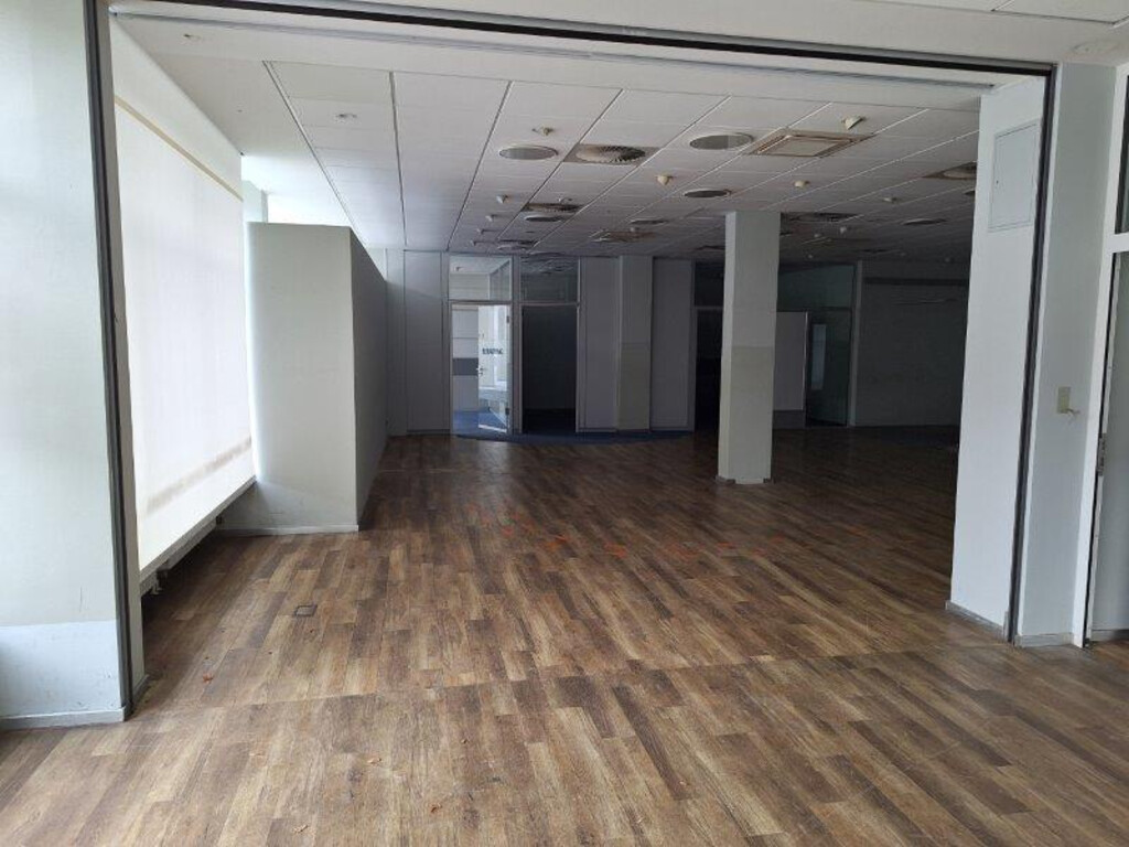 Mariendorfer Damm 422, 12107 Berlin