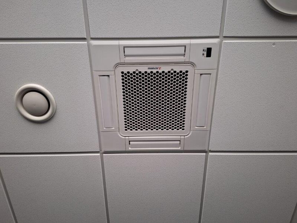 Mariendorfer Damm 422, 12107 Berlin