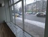 Mariendorfer Damm 422, 12107 Berlin