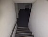 Mariendorfer Damm 422, 12107 Berlin