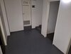 Mariendorfer Damm 422, 12107 Berlin