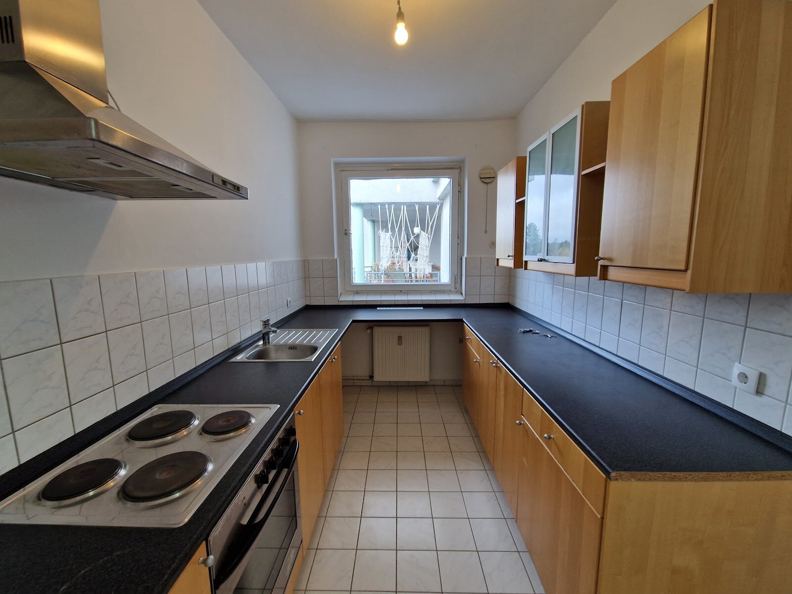 Mariendorfer Damm 424, 12107 Berlin