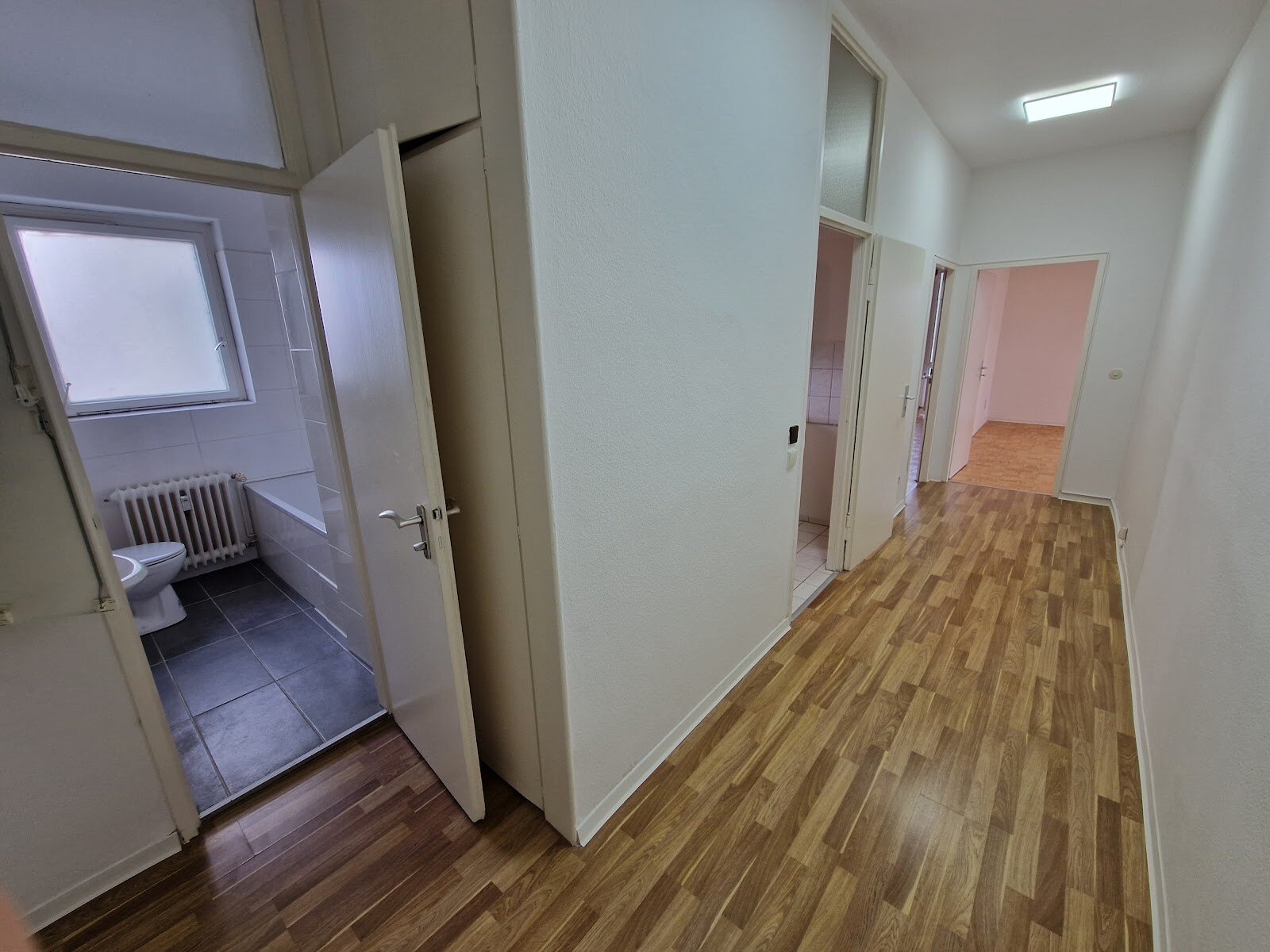 Mariendorfer Damm 424, 12107 Berlin