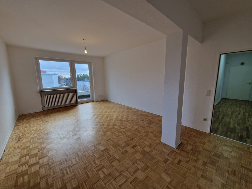 Mariendorfer Damm 424, 12107 Berlin